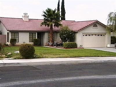 1st image of 469 Berkeley Dr