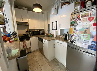 Rented by Bien Realty Ltd