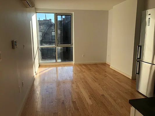 Rented by Catherine Madaio, LREB | media 13