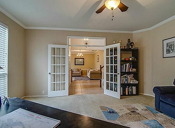 5th image of 11007 Walden Ct