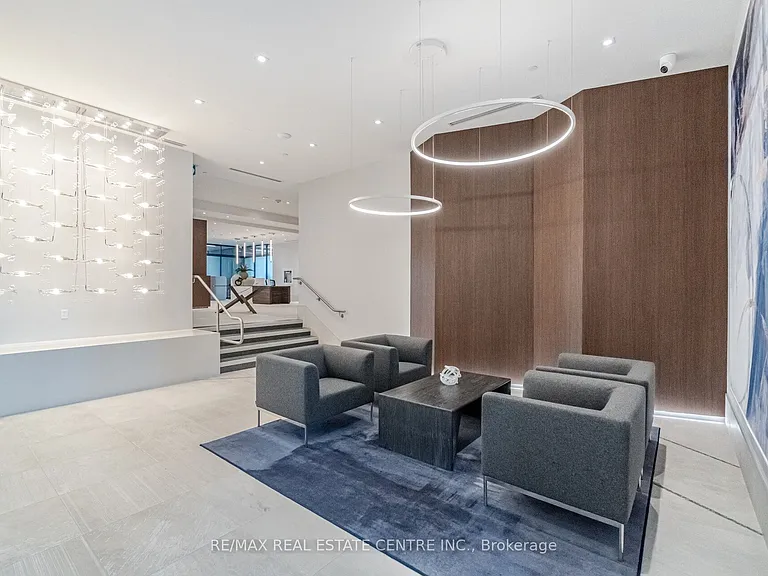 385 Winston Rd #1505 — Photo 3