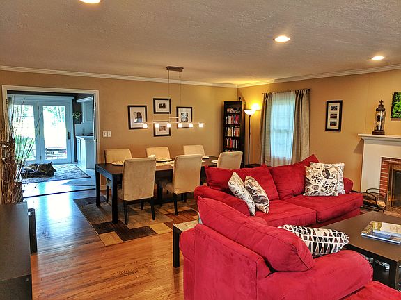 4th image of 5070 Bald Eagle Ave