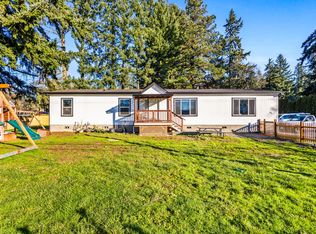7988 Marion Rd SE, Turner, OR 97392