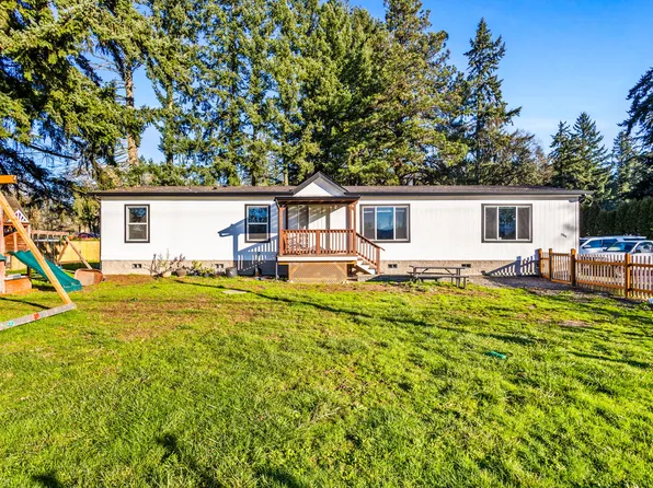 7988 Marion Rd SE, Turner, OR 97392