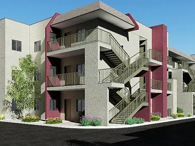 Unit 2109