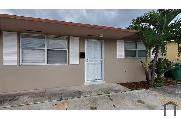 Building Photo - 1171 NW 103rd St