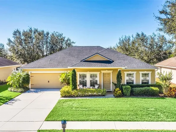 482 Jeffrey James Way, Apopka, FL 32712