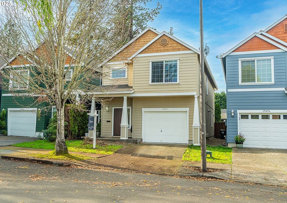 1st image of 17670 SW September Ln