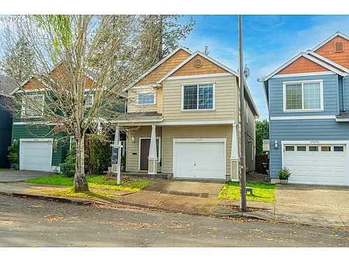 17670 SW September Ln Photo 1
