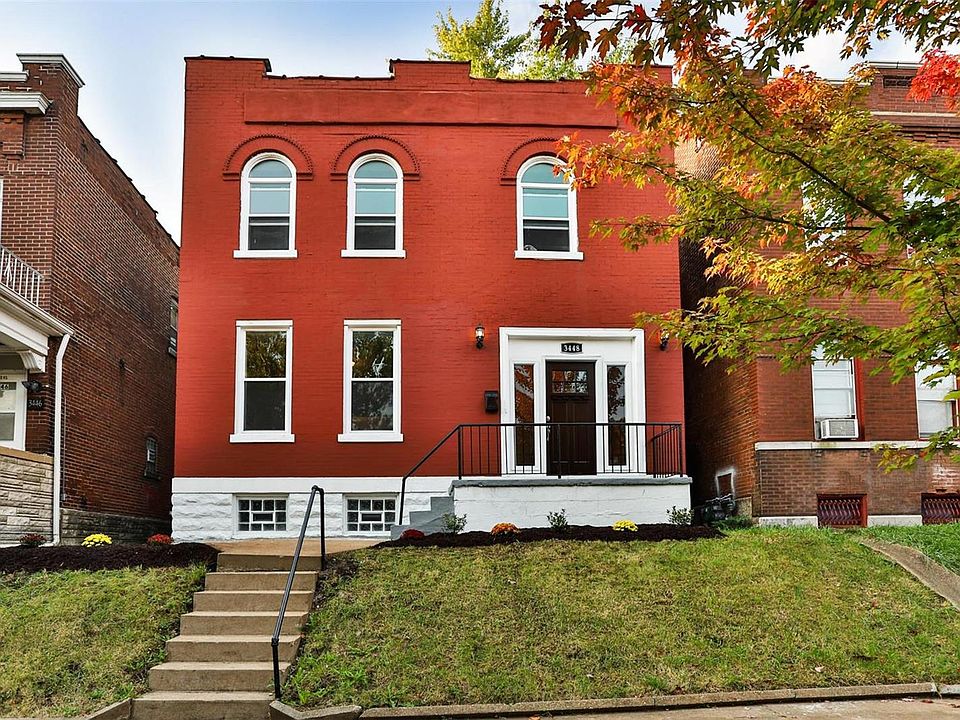 1st image of 3448 Osage St