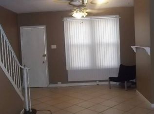 434 Caskey St, Philadelphia, PA 19140