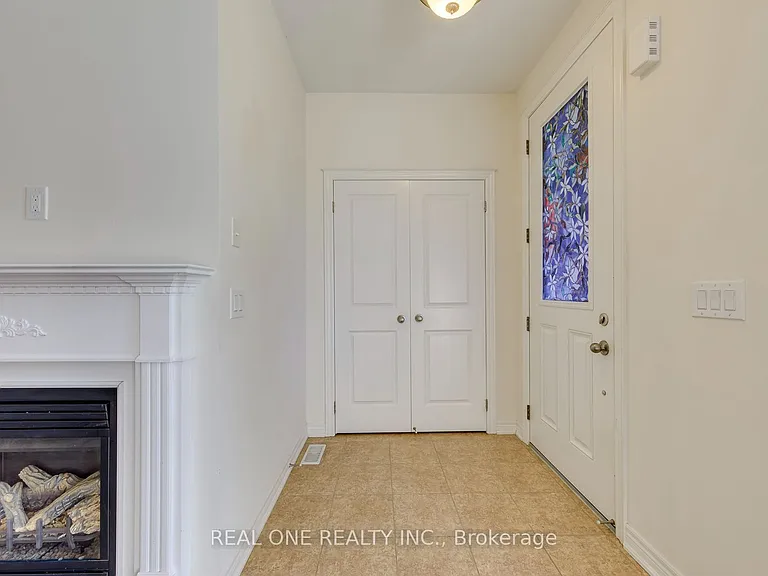 565 Sixteen Mile Dr — Photo 4