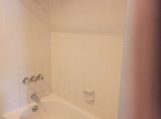 5922 Tall Pine Blvd, Little Rock, AR 72204