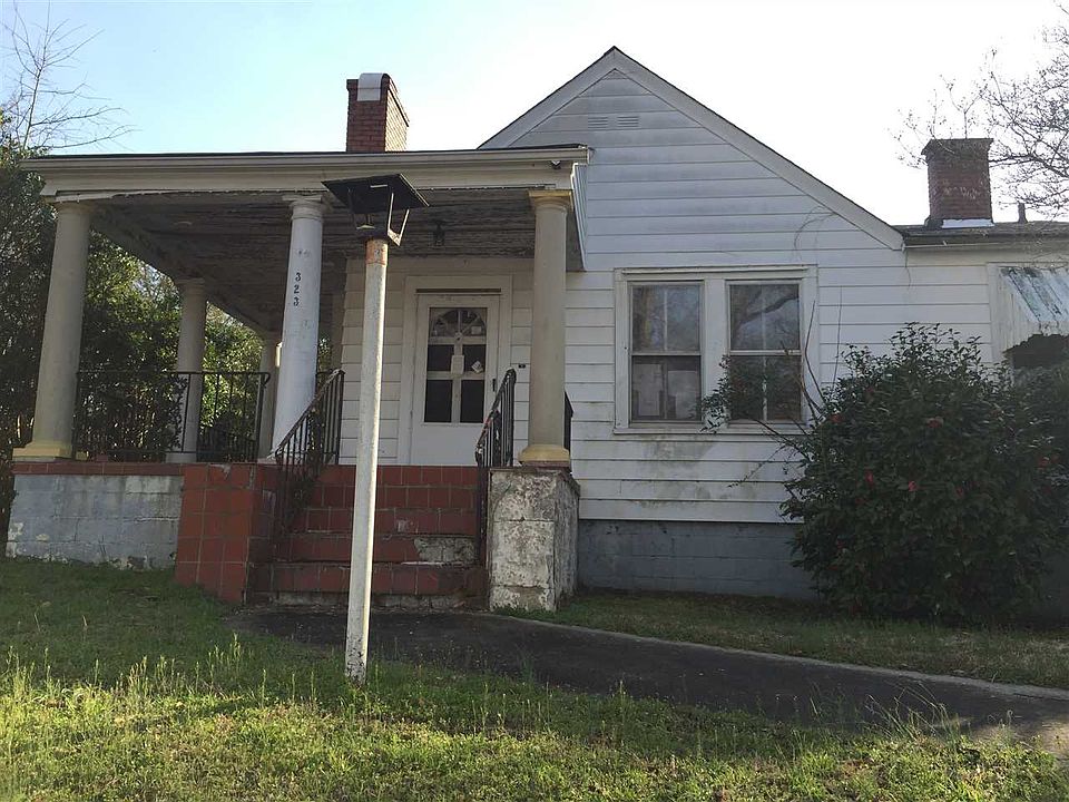1st image of 323 Caulder Ave