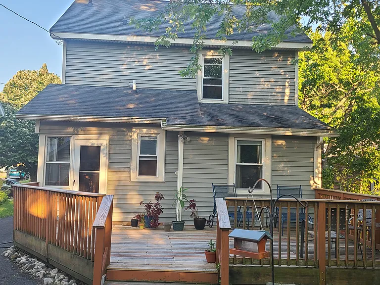 74 Van Schoick Ave — Photo 11