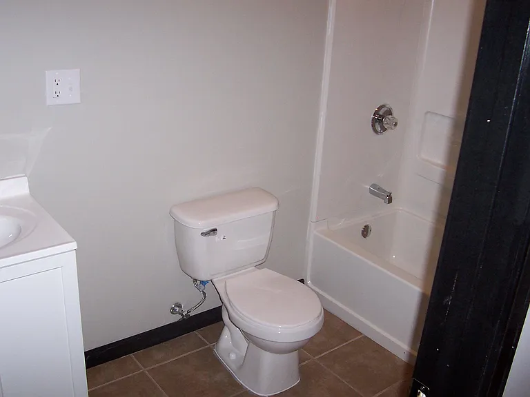 3745 Wisconsin Ave #2 — Photo 5
