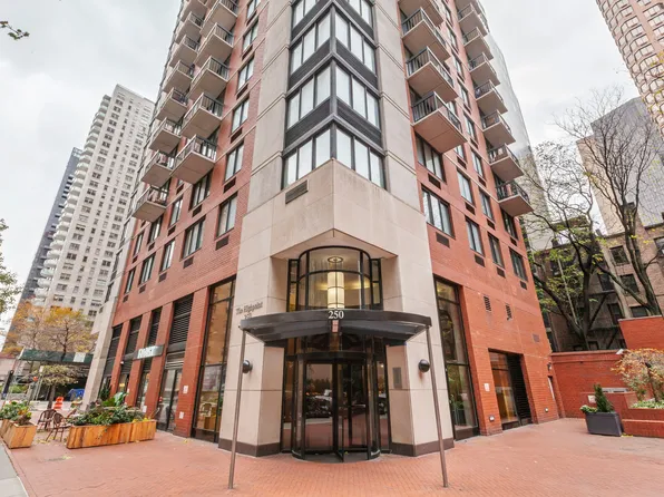 250 East 40th Street image 12 of 20