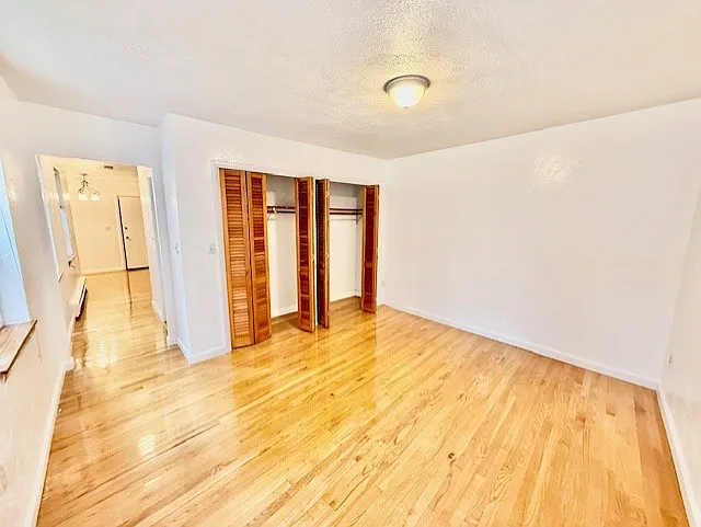 153 Salem St #5 — Photo 6