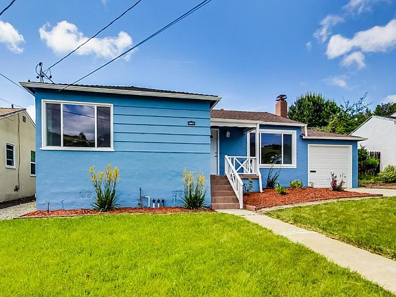 2nd image of 15977 Windsor Dr
