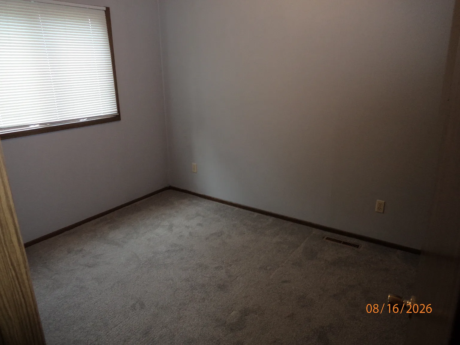 3914 Sturgis Dr — Photo 4