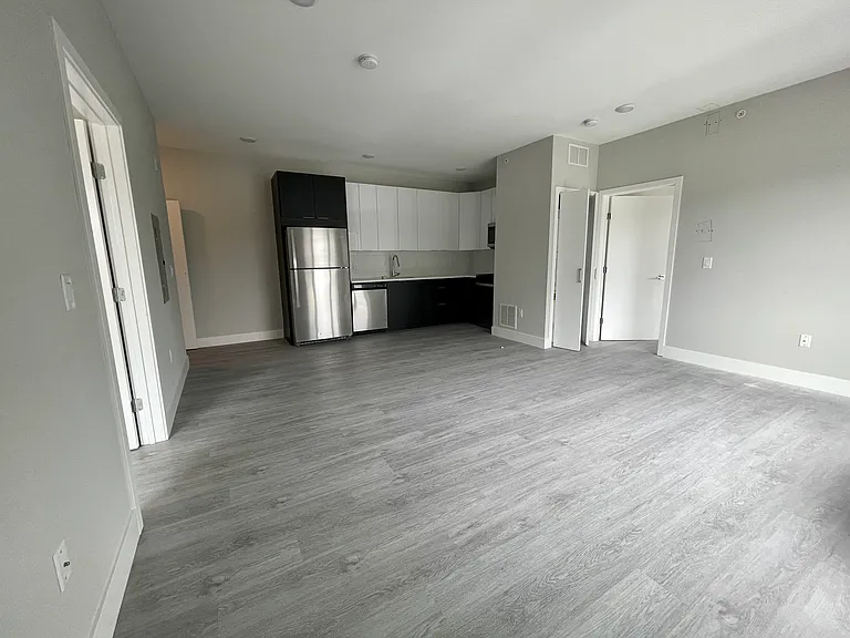 12-36 River Cottage — Photo 32