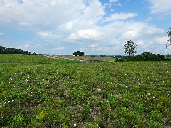 4th image of 0 State Route 22 Road Northwest Ests