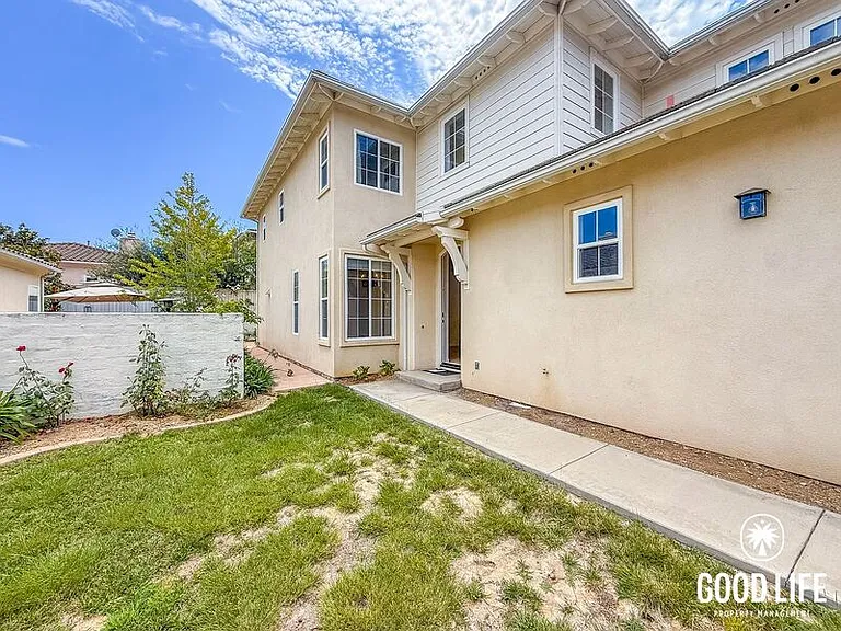 4639 Vereda Mar Del Sol — Photo 23