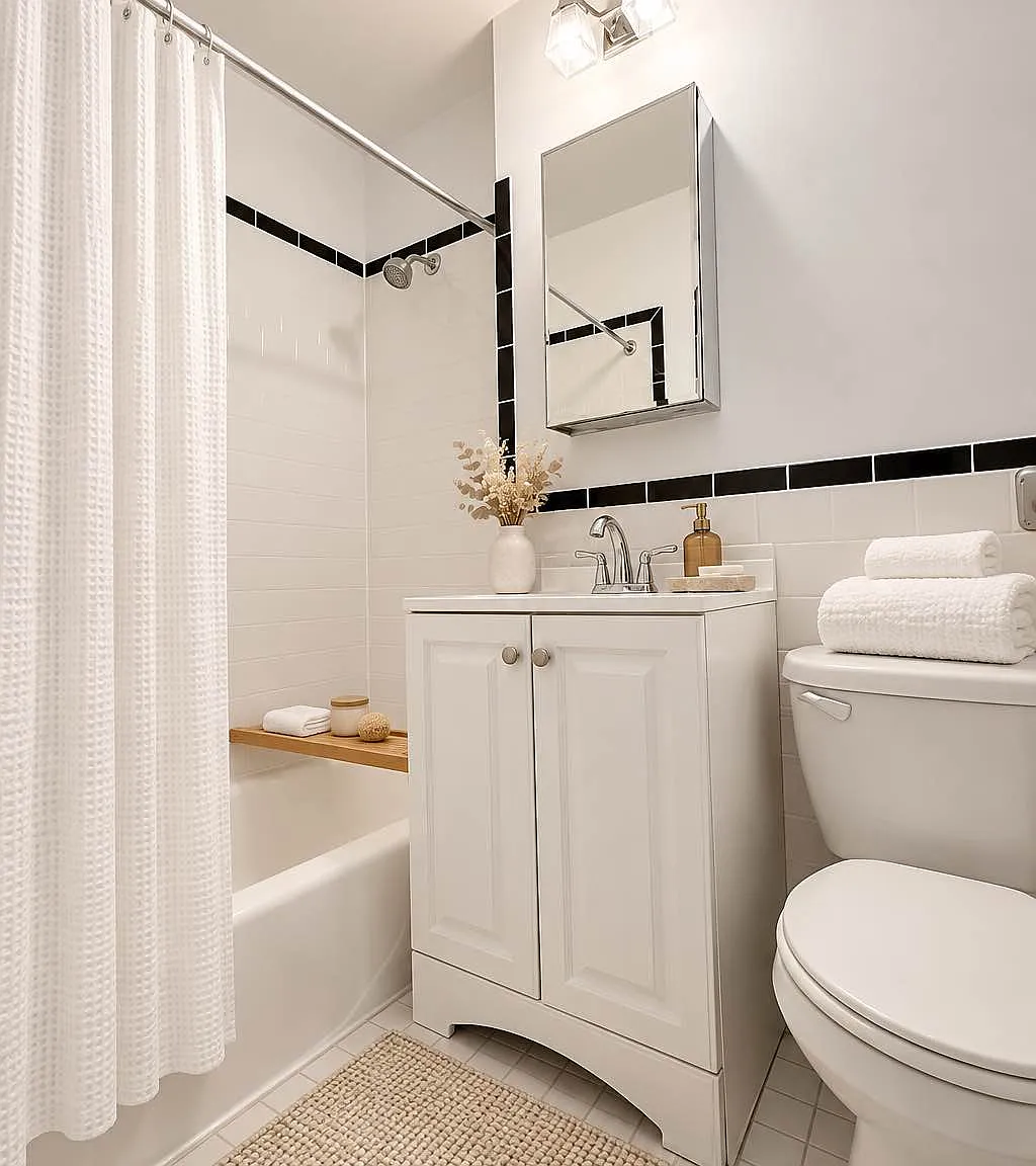 303 East 90th Street — Photo 3