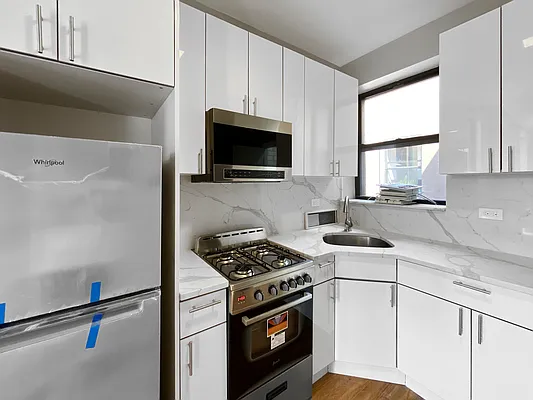 Rented by Skyward | media 5