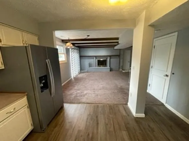 396 Forest Ln — Photo 6