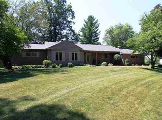 305 Pauline Pl, Waterloo, IA 50701