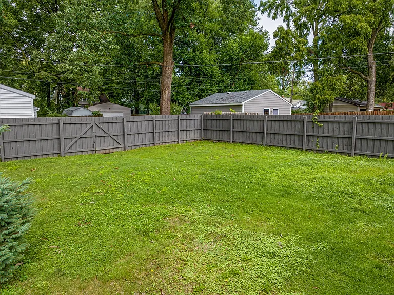 4506 Winthrop Ave — Photo 14