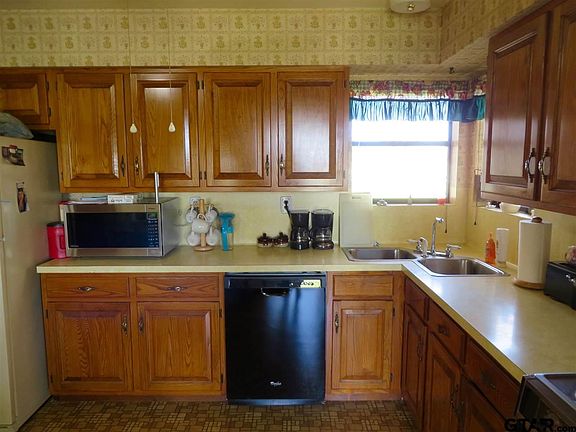 5th image of 484 W County Road 2807