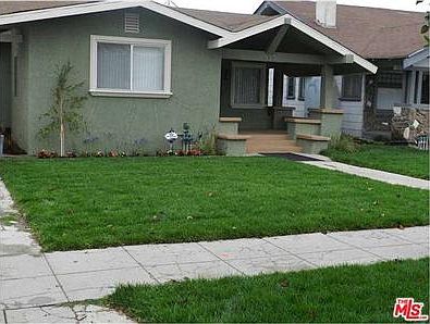 3rd image of 615 W 60th St