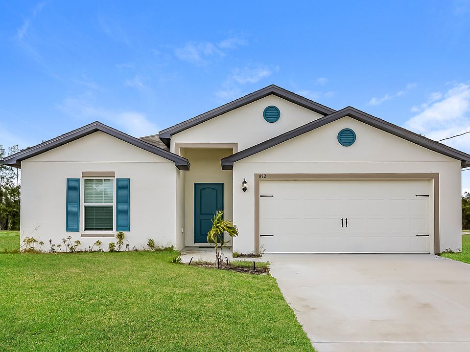 1st image of 852 Youngreen Dr