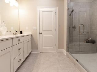 2708 Aurora St #32, Decatur, GA 30033