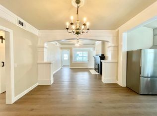 7700 Boca Ciega Dr #1, Saint Petersburg, FL 33706