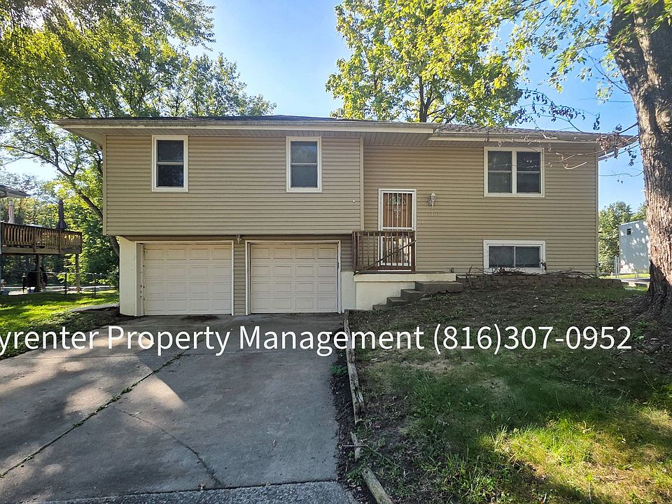 1st image of 1407 SE 19th St