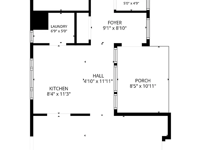 549 Kentucky St — Photo 14