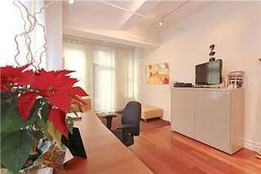 Rented by Platinvm Property Group New York