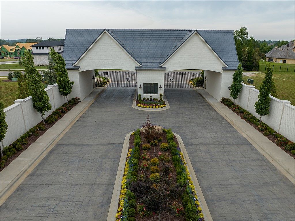 4818 S Southgate Estates Cir, Rogers, AR 72758 MLS 1249657 Zillow