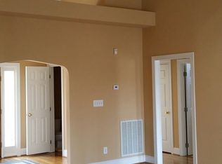 412 Lilliput Ln, Wake Forest, NC 27587