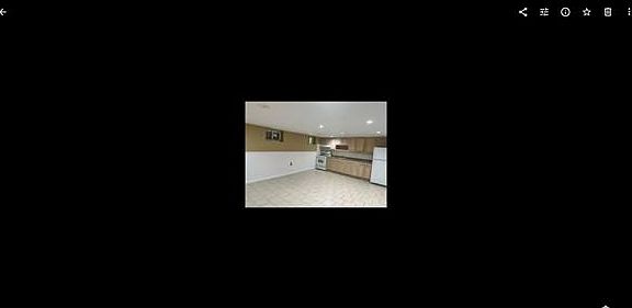 5th image of 7226 Avenue M