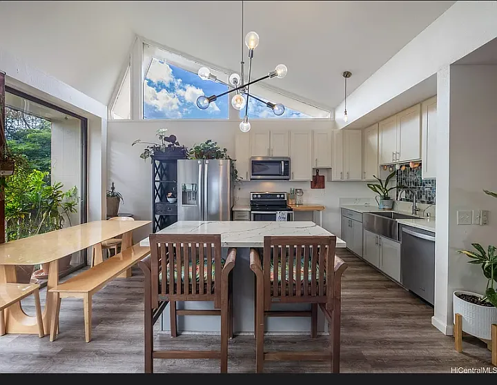 84-707 Kiana Pl — Photo 12