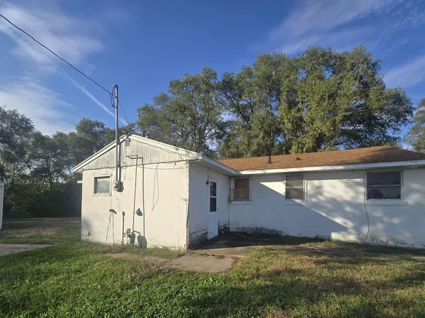 1765 Independence Ave, Waterloo, IA 50707