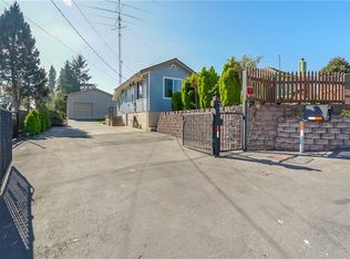 815 SW 102nd St, Seattle, WA 98146