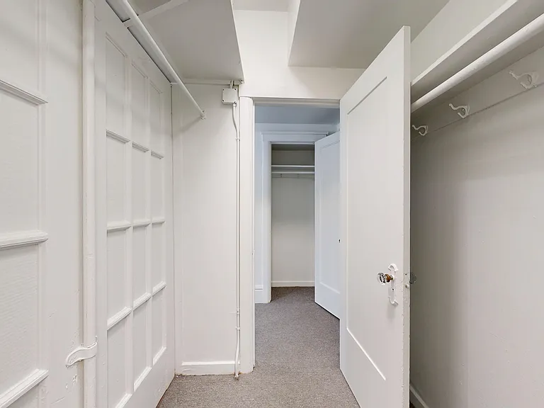 505 Taylor St #204 — Photo 11