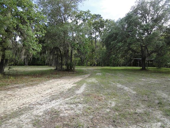 2nd image of 4085 Inglewood Rd