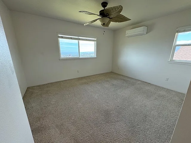 213 Kilioopu St — Photo 17