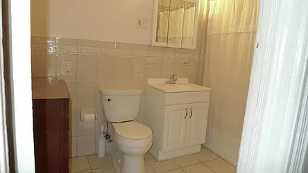 Rented by Level Group